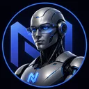 Nexo