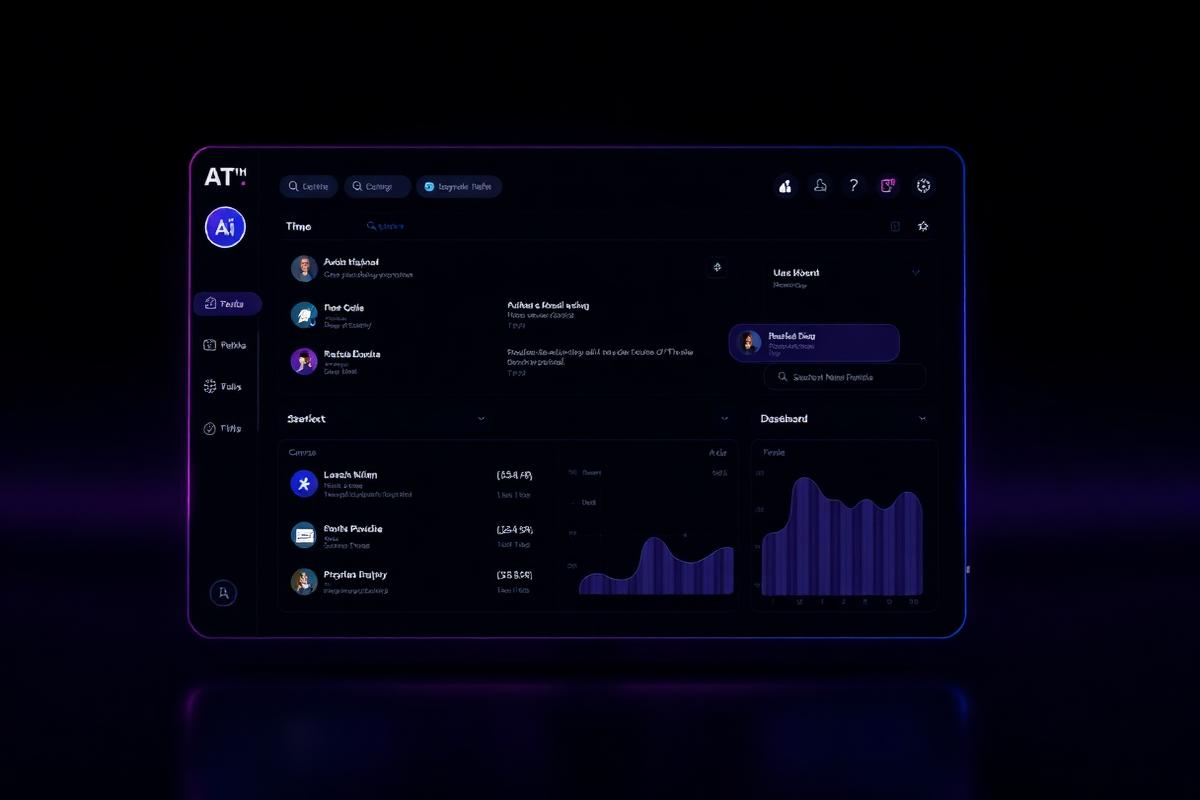 NEXO